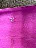 Active by Old Navy Purple Athletic Shorts Size XL (petite) - photo 3