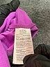 Active by Old Navy Purple Athletic Shorts Size XL (petite) - photo 4