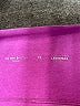 Active by Old Navy Purple Athletic Shorts Size XL (petite) - photo 5