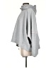 Under Armour Gray Sweatshirt Size S - photo 5