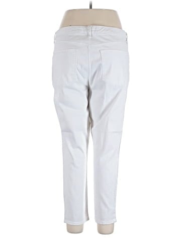 Nine West Jeans (view 2)