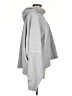 Under Armour Gray Sweatshirt Size S - photo 4
