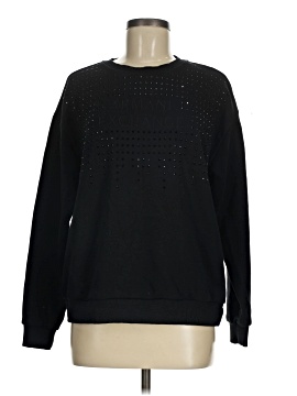 Armani Exchange Sweatshirt