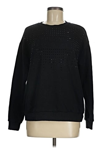 Armani Exchange Sweatshirt (view 1)