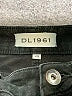 DL1961 Black Jeans Size 29 waist - photo 7