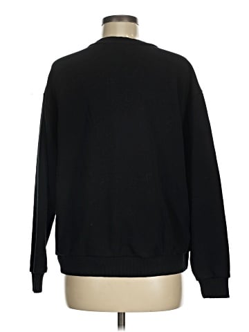Armani Exchange Sweatshirt (view 2)