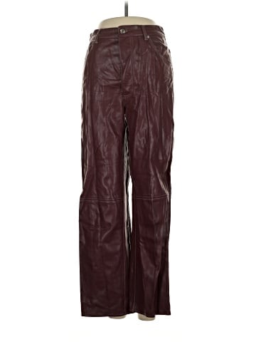 We the Free Casual Pants (view 1)