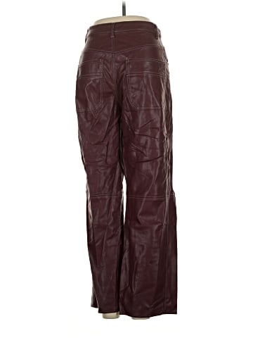We the Free Casual Pants (view 2)