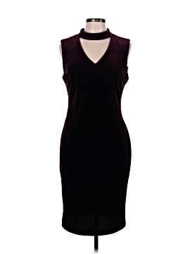 Calvin Klein Cocktail Dress