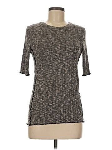 Michael Stars Cardigan (view 1)