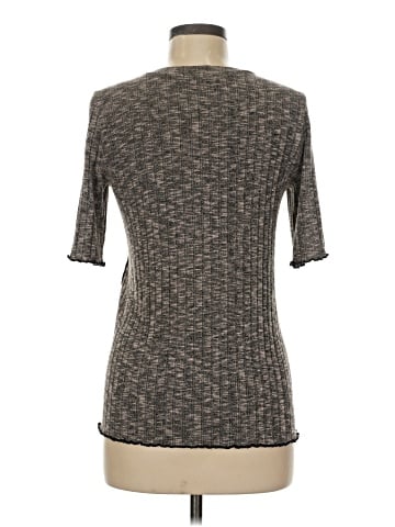 Michael Stars Cardigan (view 2)