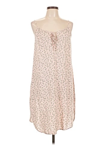 H&M L.O.G.G. Casual Dress (view 1)