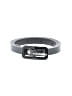 Unbranded Black Belt Size Med - photo 1