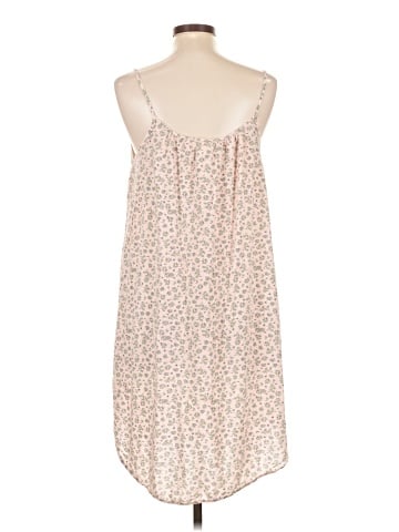 H&M L.O.G.G. Casual Dress (view 2)