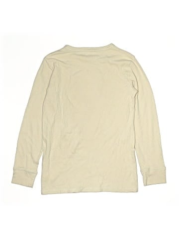 The Children's Place Long Sleeve Top (view 2)