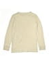 The Children's Place Ivory Long Sleeve Top Size L (kids) - photo 2