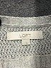 Ann Taylor LOFT Gray Pullover Sweater Size S - photo 7