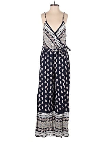 Lascana Casual Dress (view 1)