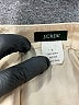 J.Crew 100% Cotton Ivory Formal Skirt Size 6 - photo 4
