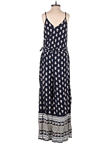 Lascana Casual Dress (view 2)