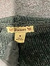 Forever 21 Black Cardigan Size M - photo 7