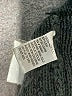 Forever 21 Black Cardigan Size M - photo 8