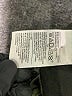 Old Navy Green Cargo Pants Size 6 - photo 8