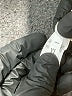 Unbranded Tan Sweatshirt Size XL - photo 7