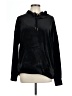 Green Tea Black Pullover Hoodie Size L - photo 1