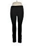 Unbranded Black Active Pants Size XL - photo 1
