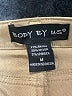 Assorted Brands Tan Casual Pants Size M - photo 6