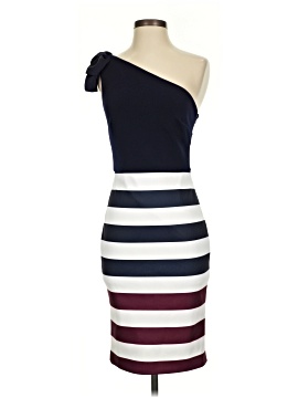 Ted Baker London Cocktail Dress