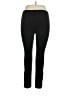 Unbranded Black Active Pants Size XL - photo 2