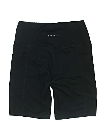 Danskin Athletic Shorts (view 2)