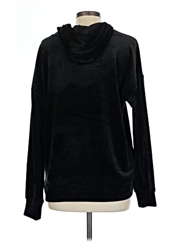 Green Tea Pullover Hoodie (view 2)