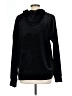 Green Tea Black Pullover Hoodie Size L - photo 2