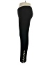 Unbranded Black Active Pants Size XL - photo 5