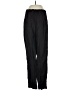 SU-ZEN Black Casual Pants Size 2 - photo 1