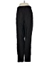 SU-ZEN Black Casual Pants Size 2 - photo 2