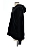 Green Tea Black Pullover Hoodie Size L - photo 5