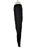 SU-ZEN Black Casual Pants Size 2 - photo 5