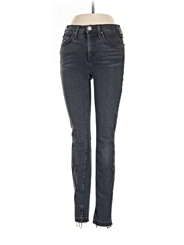 Mcguire Jeans (view 1)