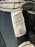 OshKosh B'gosh Solid Black Casual Pants Size 4 - photo 3