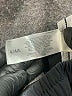 OshKosh B'gosh Solid Black Casual Pants Size 4 - photo 4
