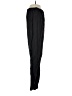SU-ZEN Black Casual Pants Size 2 - photo 4