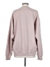 Project Social T Pink Sweatshirt Size S - photo 2