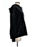 Green Tea Black Pullover Hoodie Size L - photo 4