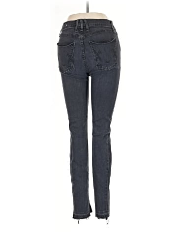 Mcguire Jeans (view 2)