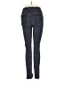 Mcguire Hearts Gray Jeans Size 27 waist - photo 2