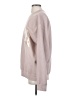 Project Social T Pink Sweatshirt Size S - photo 5